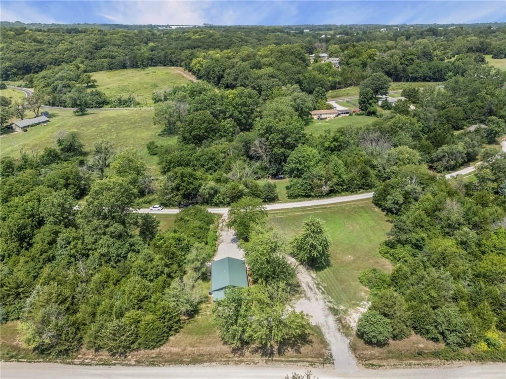 14820 Crystal Drive — photo 46