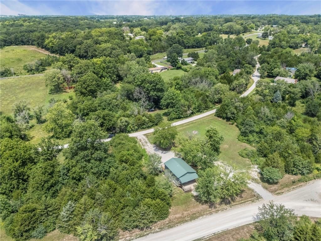 14820 Crystal Drive — photo 47