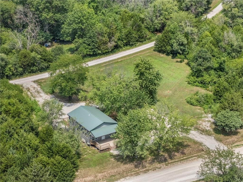 14820 Crystal Drive — photo 48