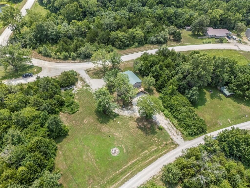 14820 Crystal Drive — photo 50