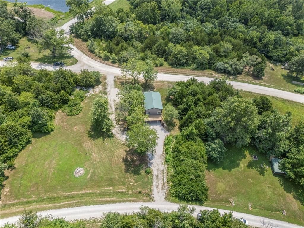 14820 Crystal Drive — photo 51