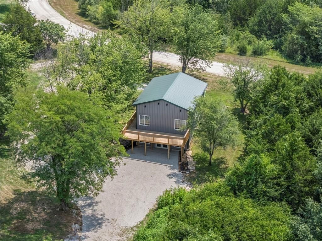 14820 Crystal Drive — photo 57