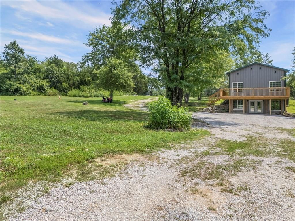 14820 Crystal Drive — photo 58