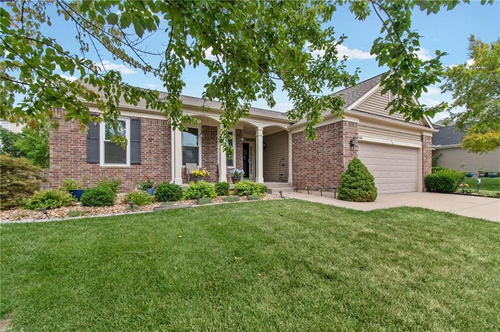 7905 N Lister Avenue — photo 3