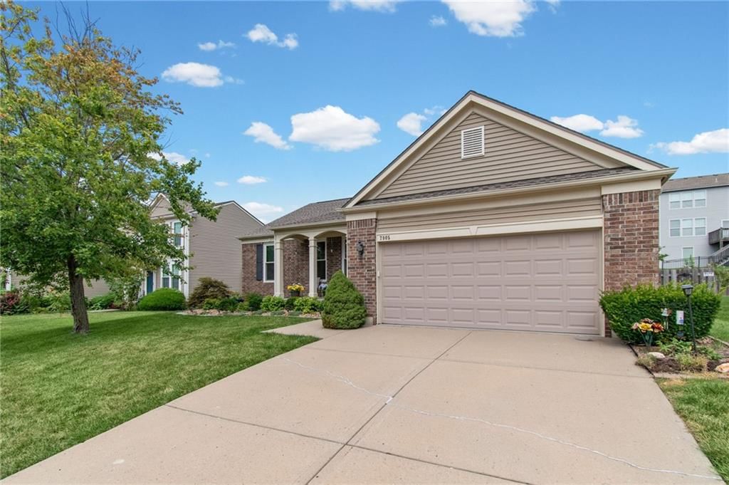 7905 N Lister Avenue — photo 4