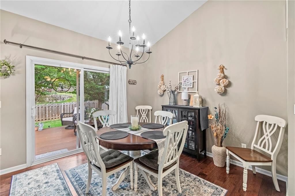 7905 N Lister Avenue — photo 10