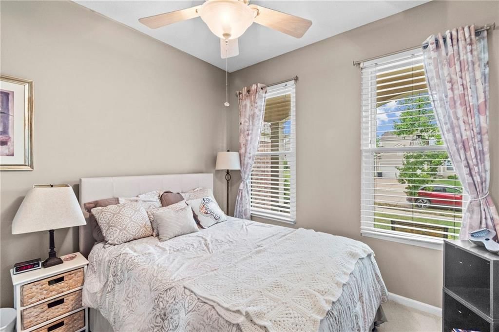 7905 N Lister Avenue — photo 14