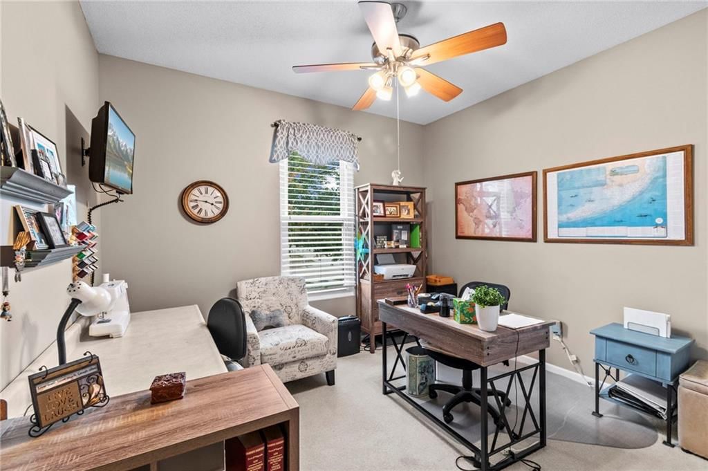 7905 N Lister Avenue — photo 17