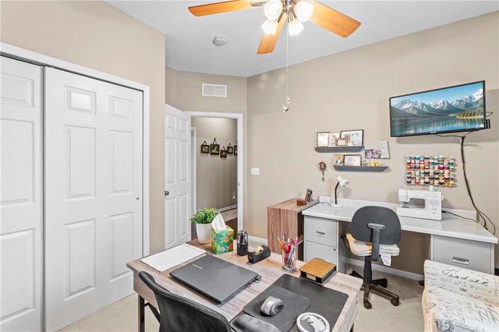 7905 N Lister Avenue — photo 18