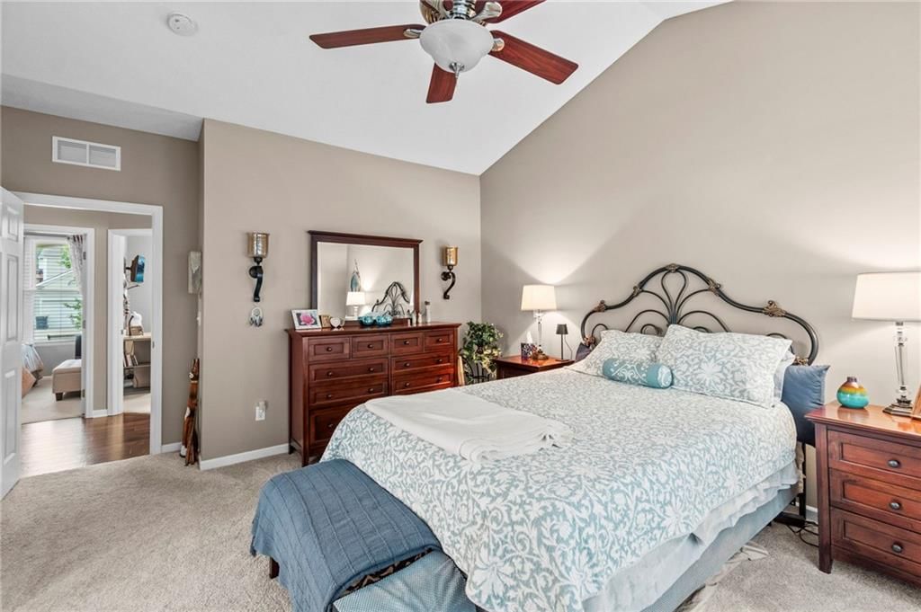 7905 N Lister Avenue — photo 21