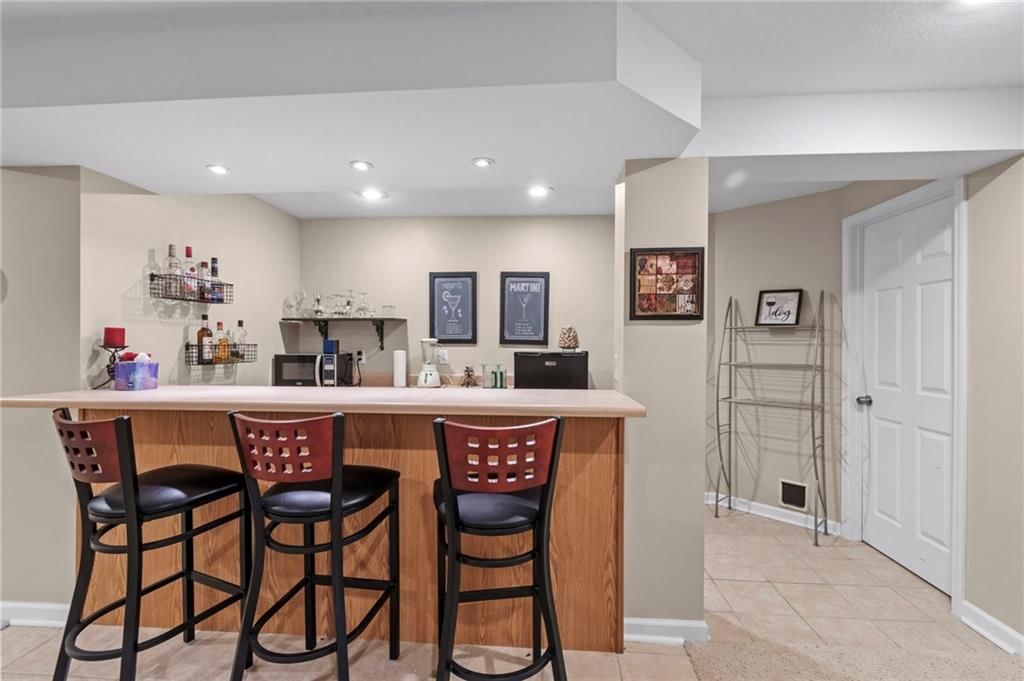 7905 N Lister Avenue — photo 26