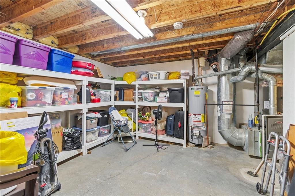 7905 N Lister Avenue — photo 30