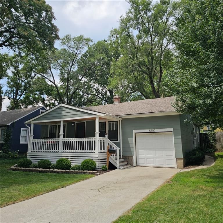 5700 Reeds Road — photo 1