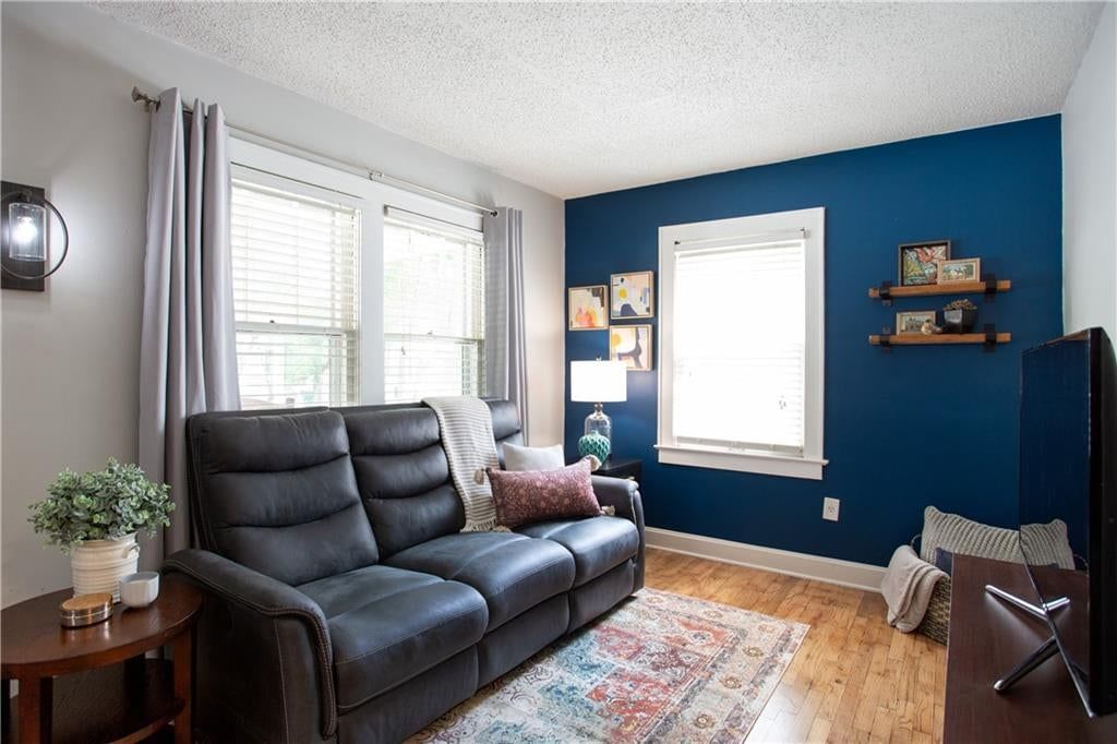 5700 Reeds Road — photo 9