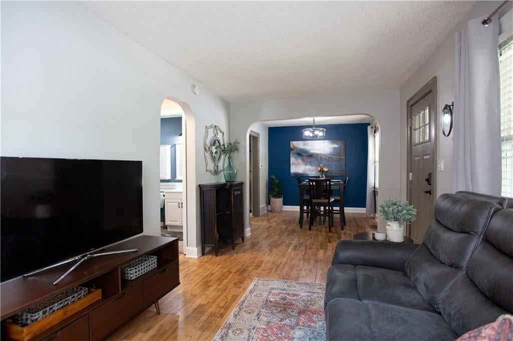 5700 Reeds Road — photo 11