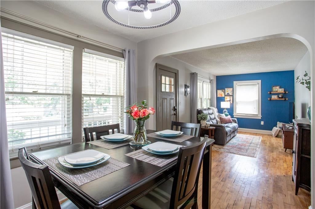 5700 Reeds Road — photo 14