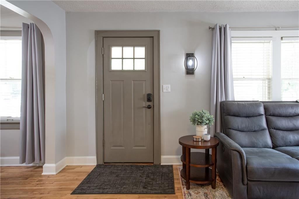 5700 Reeds Road — photo 15
