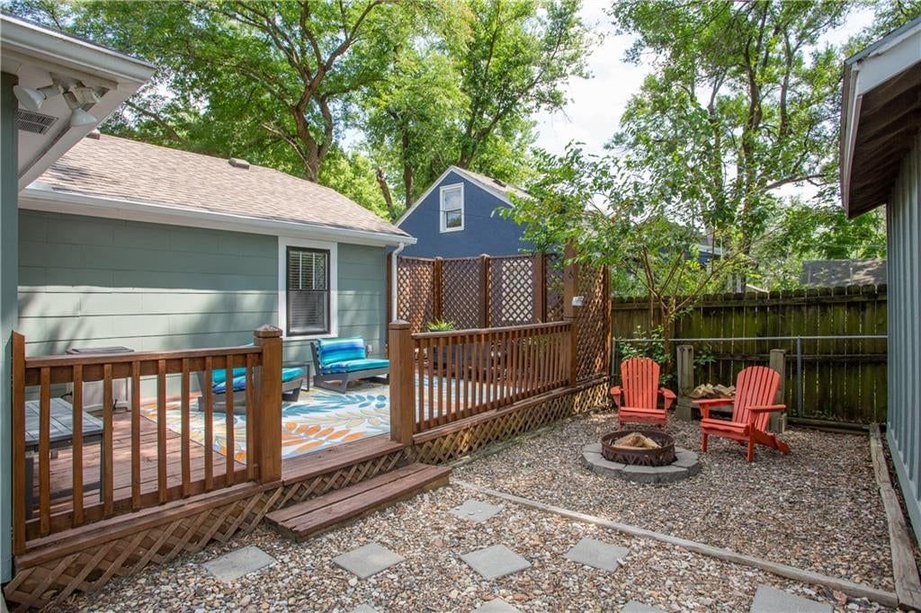 5700 Reeds Road — photo 30