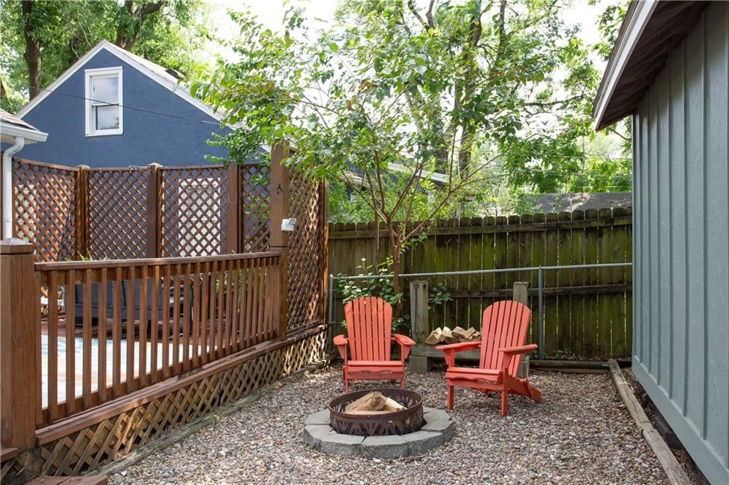 5700 Reeds Road — photo 31