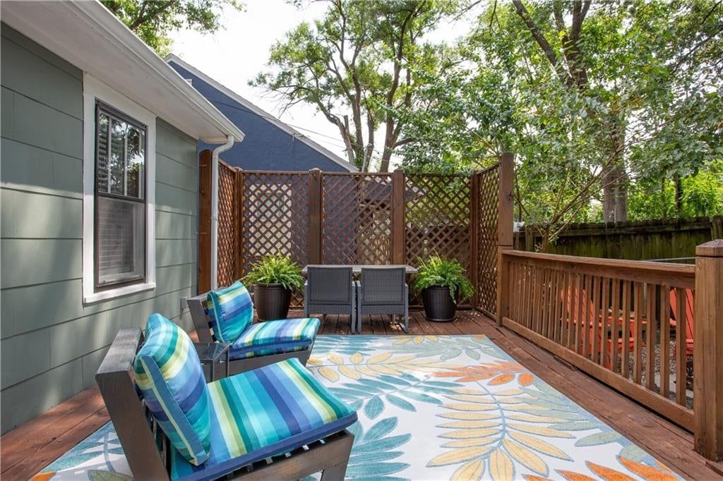 5700 Reeds Road — photo 33