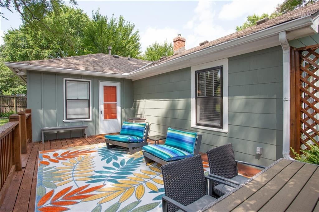 5700 Reeds Road — photo 34