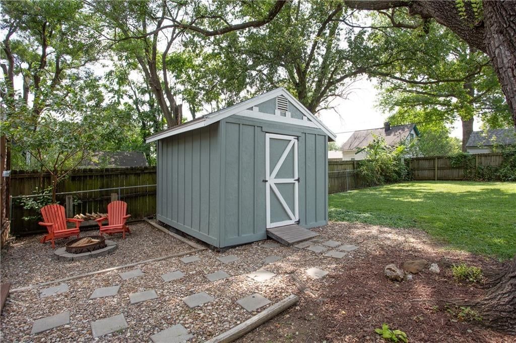 5700 Reeds Road — photo 35