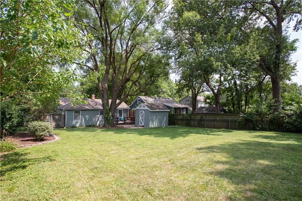5700 Reeds Road — photo 37