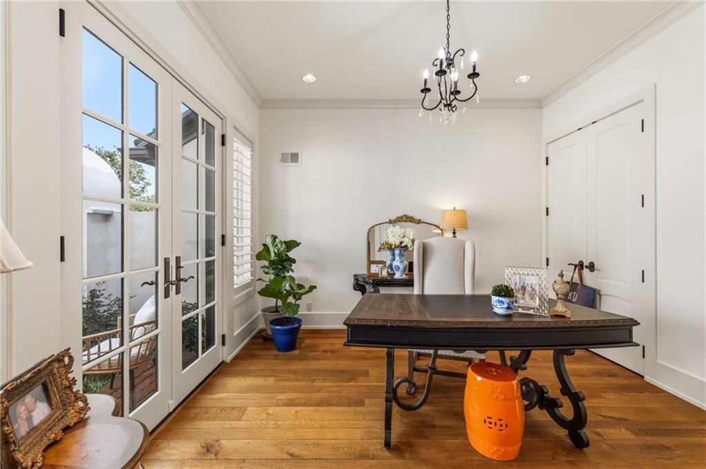 3240 W 138th Terrace — photo 19