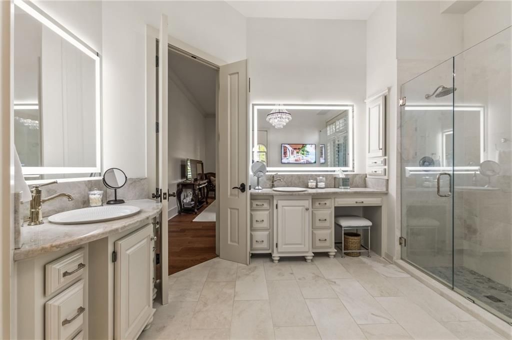 3240 W 138th Terrace — photo 30