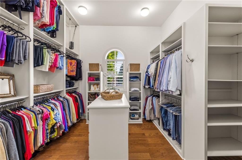 3240 W 138th Terrace — photo 34