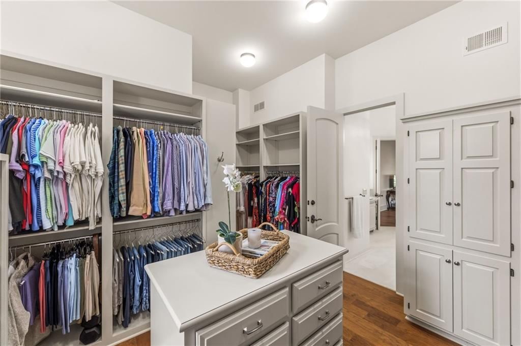 3240 W 138th Terrace — photo 35