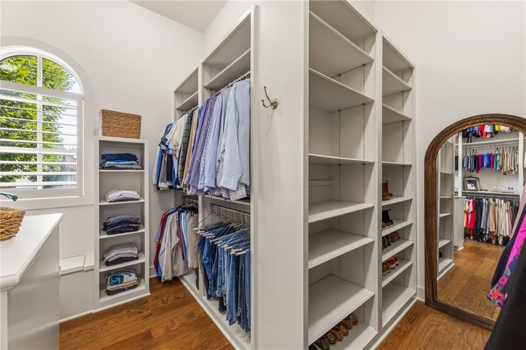 3240 W 138th Terrace — photo 37