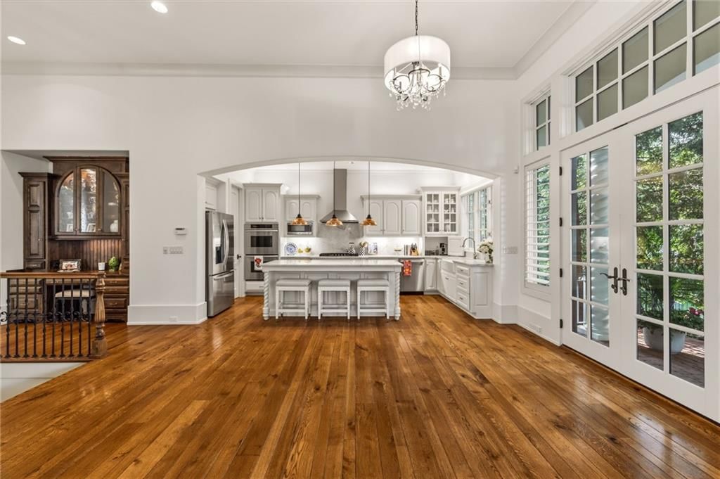 3240 W 138th Terrace — photo 42
