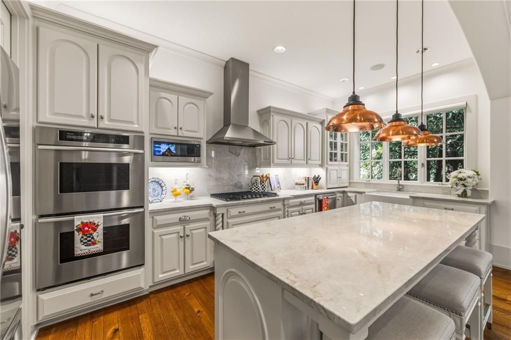 3240 W 138th Terrace — photo 53