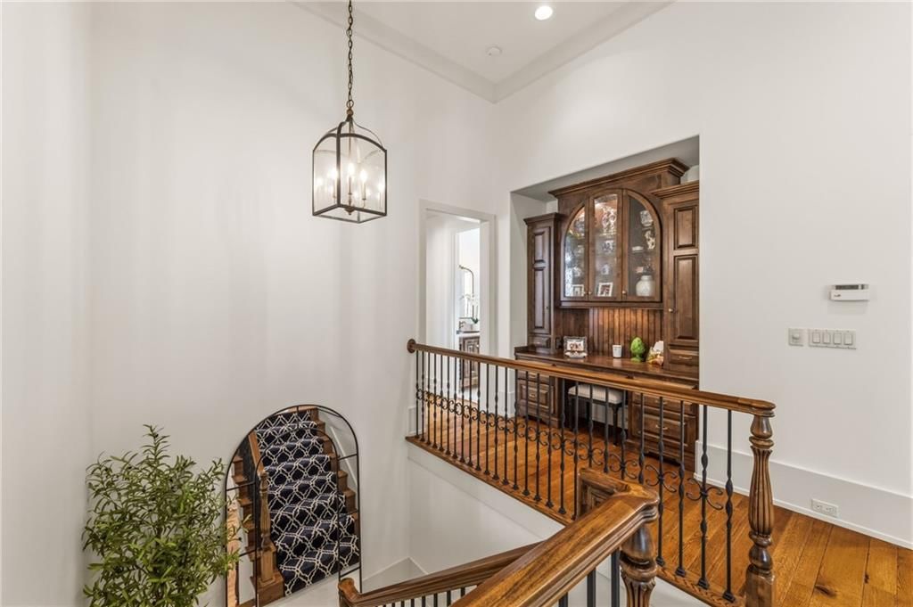 3240 W 138th Terrace — photo 55