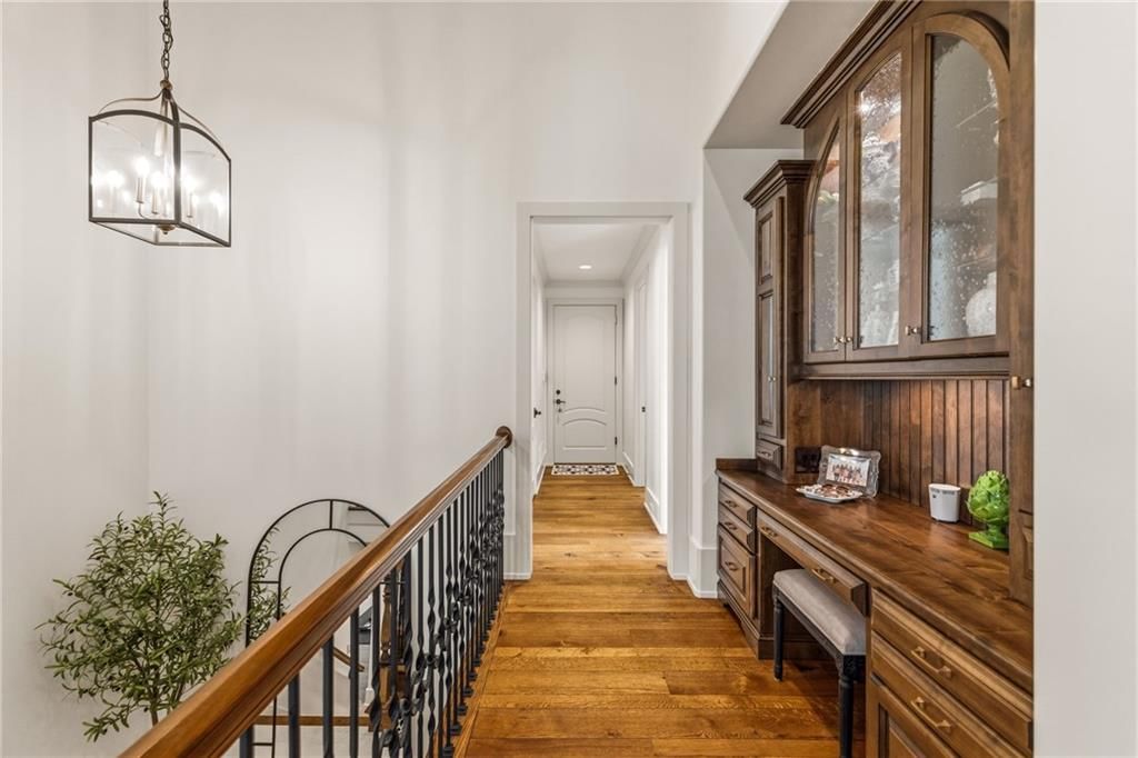 3240 W 138th Terrace — photo 56