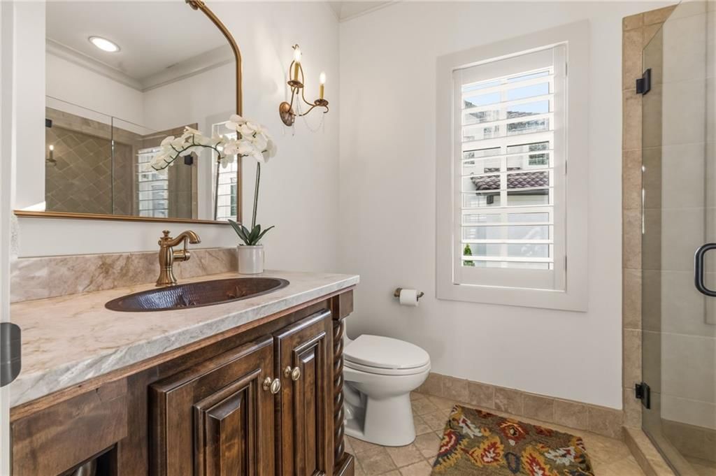 3240 W 138th Terrace — photo 58