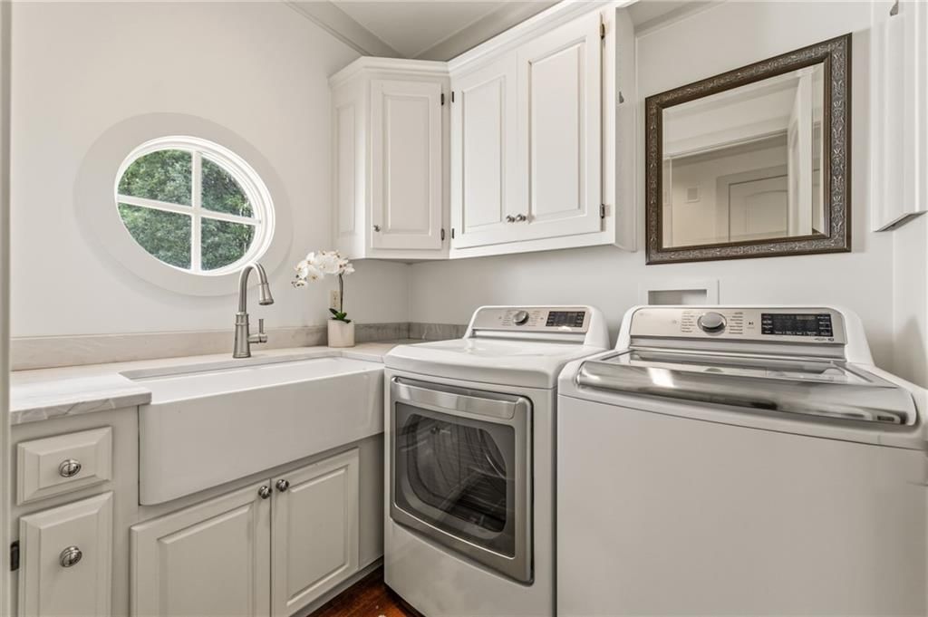 3240 W 138th Terrace — photo 59