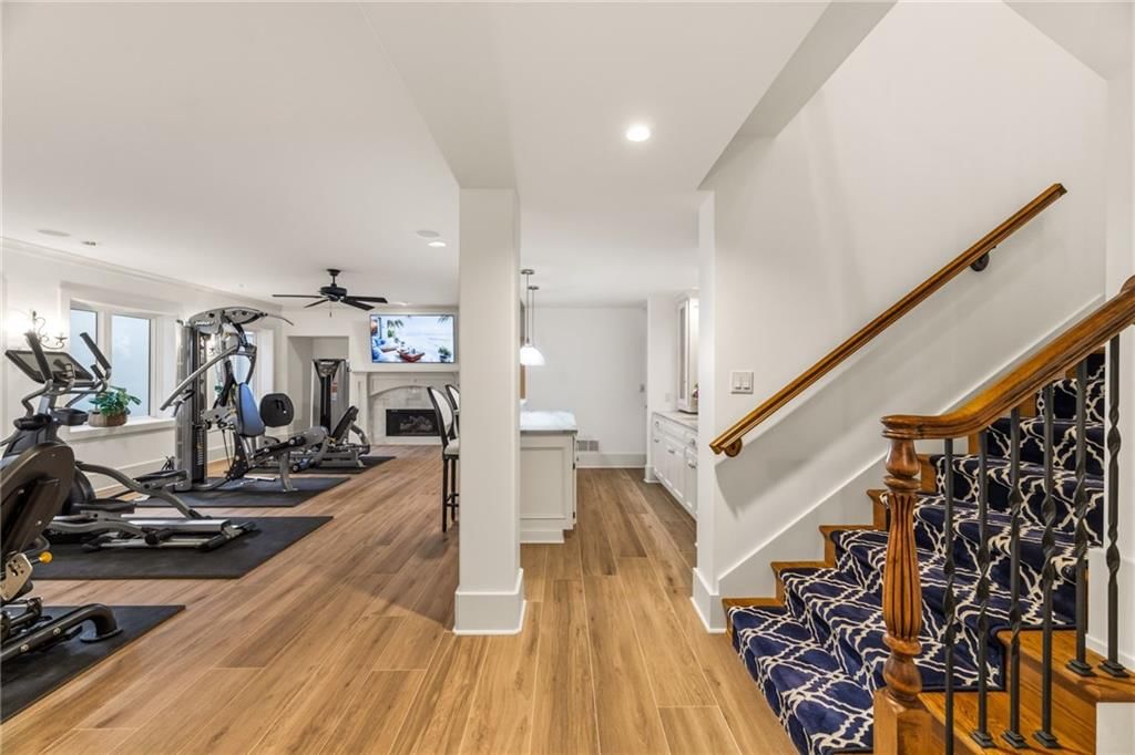3240 W 138th Terrace — photo 61