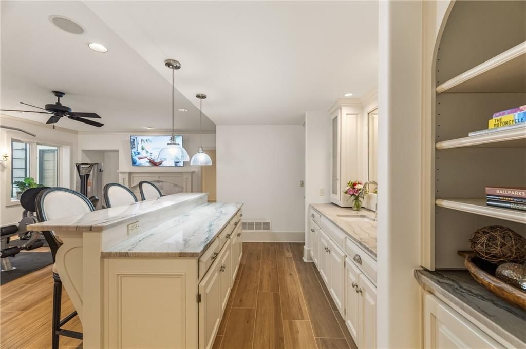3240 W 138th Terrace — photo 62