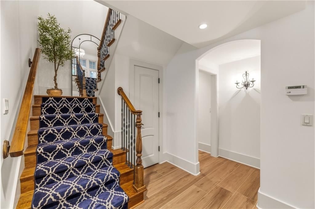 3240 W 138th Terrace — photo 63