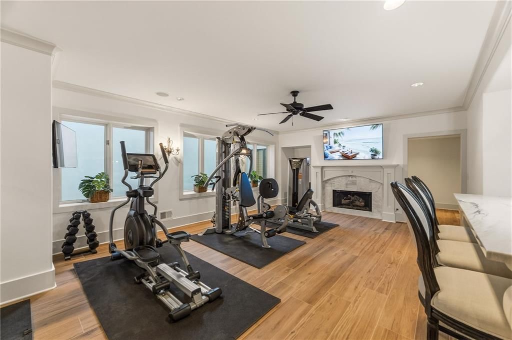 3240 W 138th Terrace — photo 65