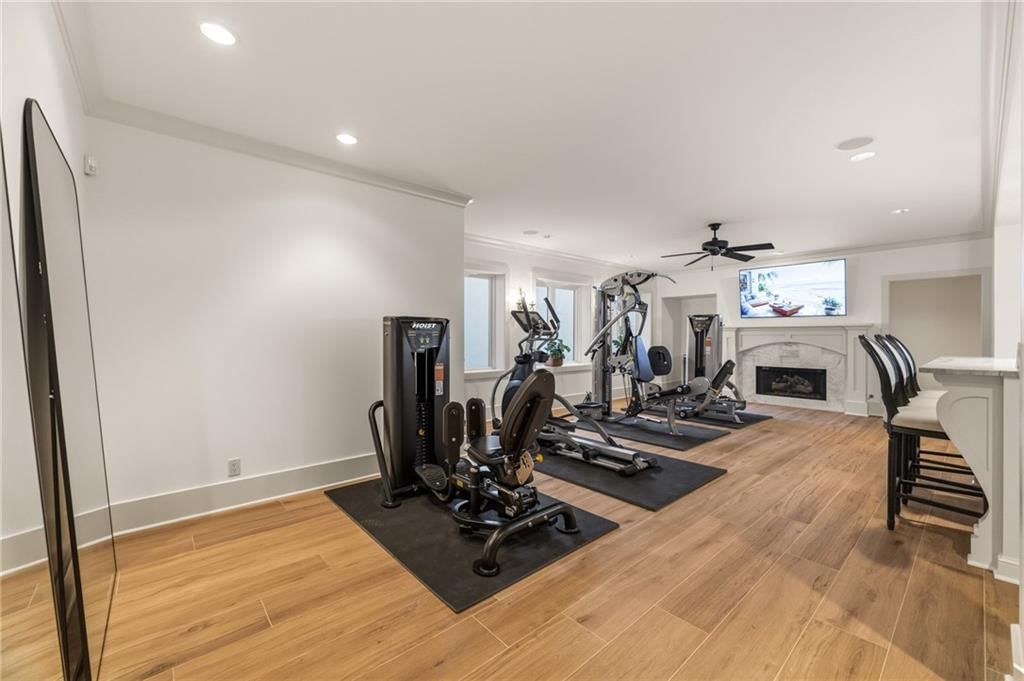 3240 W 138th Terrace — photo 66