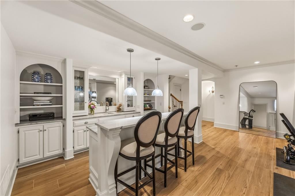 3240 W 138th Terrace — photo 69