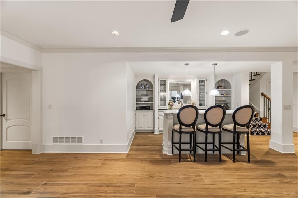 3240 W 138th Terrace — photo 70