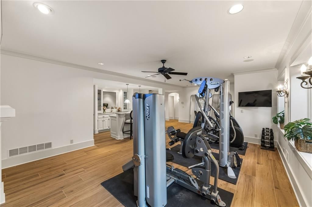 3240 W 138th Terrace — photo 75