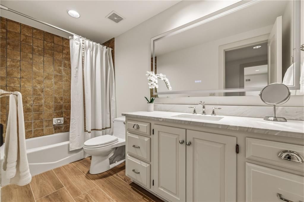 3240 W 138th Terrace — photo 77