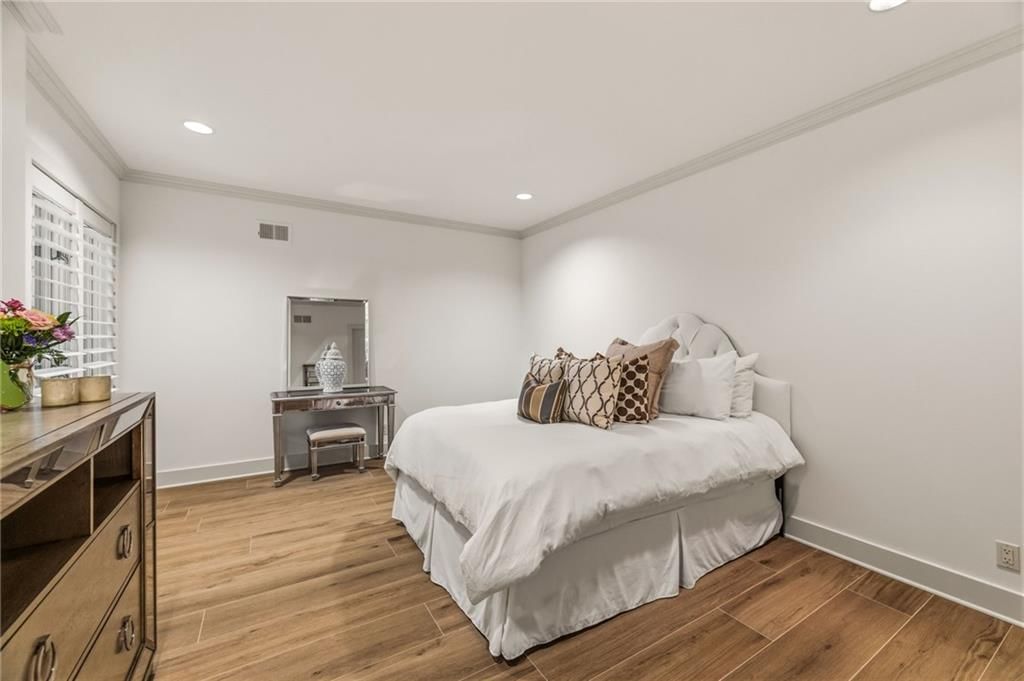3240 W 138th Terrace — photo 78