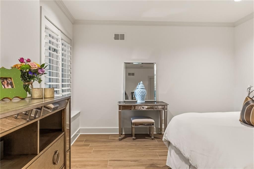 3240 W 138th Terrace — photo 79