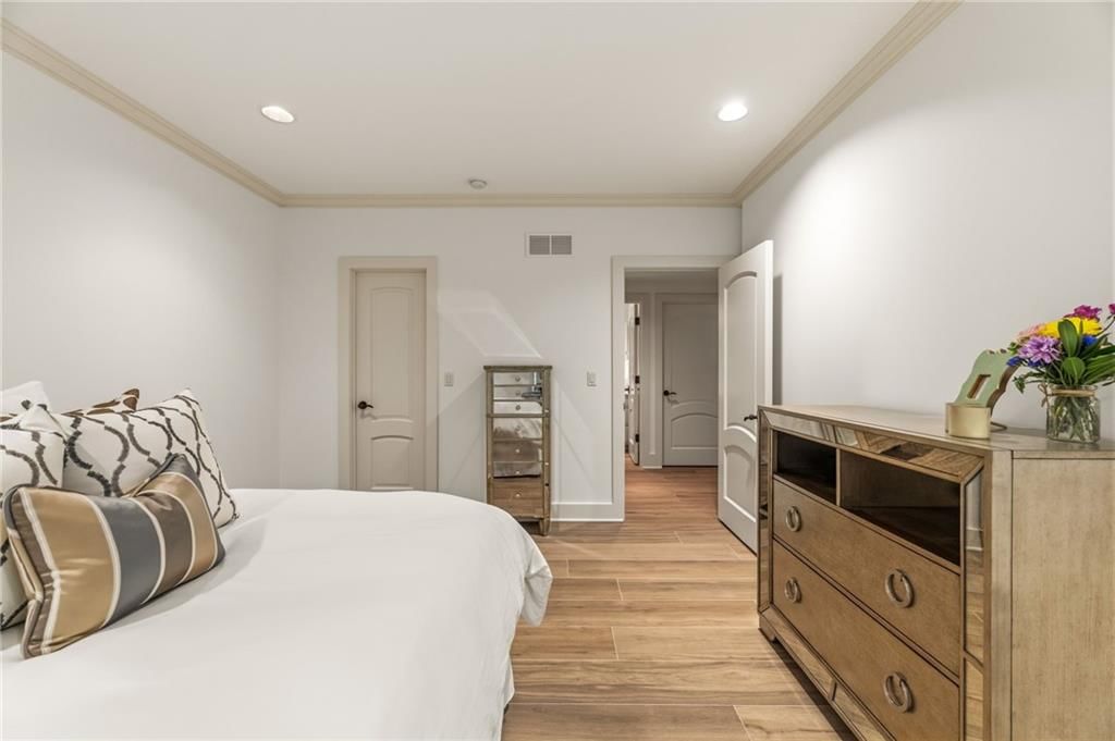 3240 W 138th Terrace — photo 81